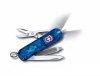 Scyzoryk Victorinox Signature Lite 0.6226.T2 - Grawer Gratis